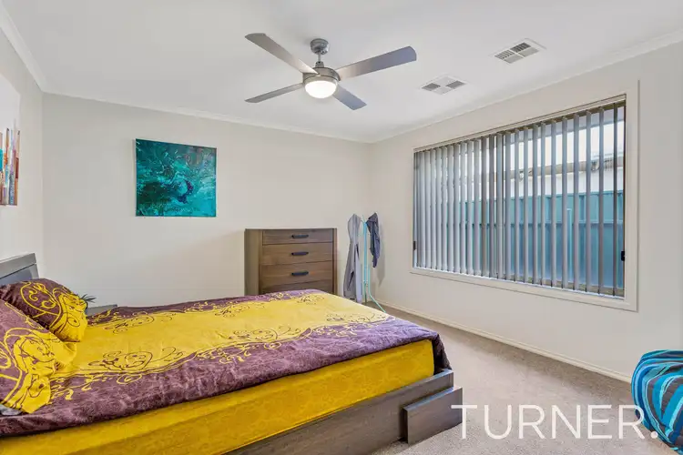 Fourth view of Homely house listing, 10 Conifer Court, Newton SA 5074