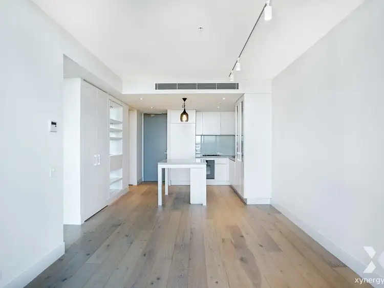 910C/1 Dyer Street, Richmond VIC 3121