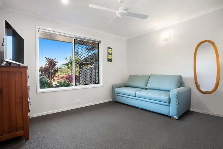 Sixth view of Homely house listing, 42 The Domain, Nerang QLD 4211