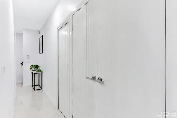 Third view of Homely townhouse listing, 4/15 Colin Court, Broadmeadows VIC 3047