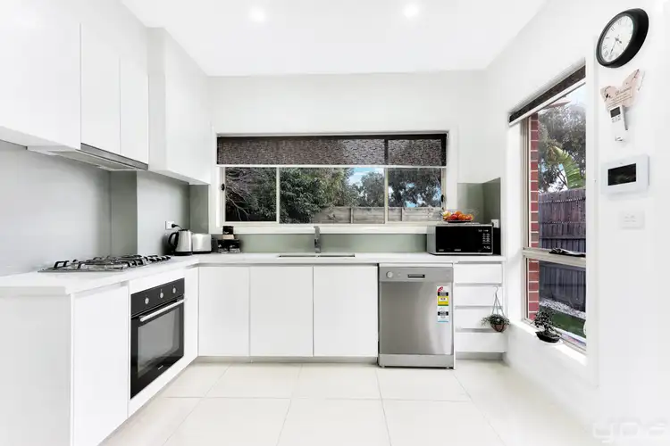 Sixth view of Homely townhouse listing, 4/15 Colin Court, Broadmeadows VIC 3047