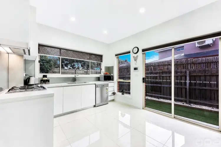 Seventh view of Homely townhouse listing, 4/15 Colin Court, Broadmeadows VIC 3047