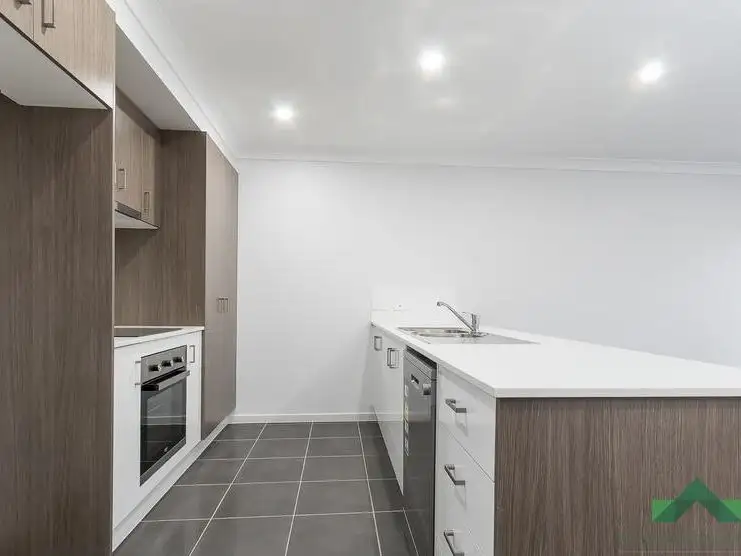 Third view of Homely townhouse listing, 13/204 Wadeville Street, Pallara QLD 4110