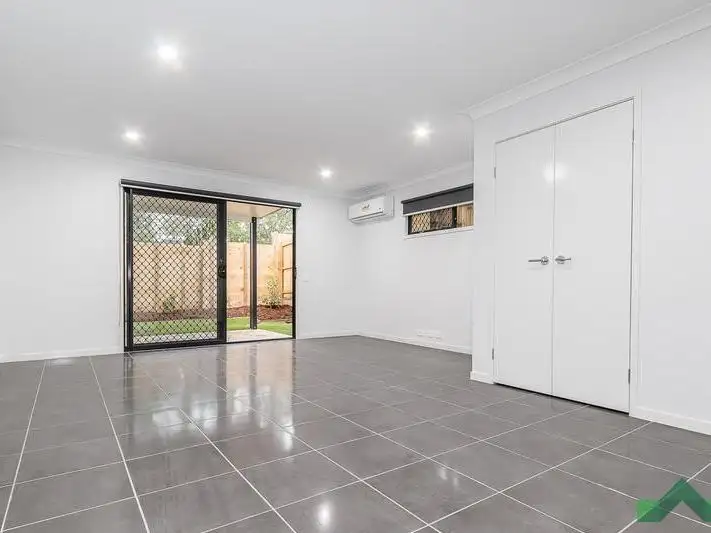 Fourth view of Homely townhouse listing, 13/204 Wadeville Street, Pallara QLD 4110