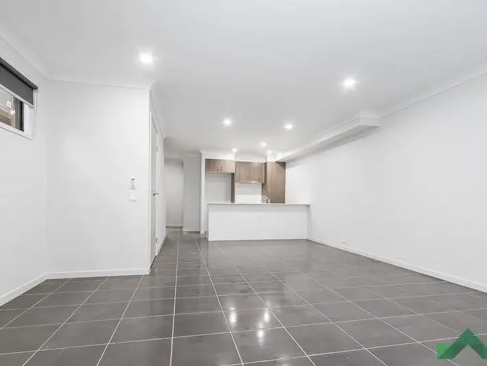 Fifth view of Homely townhouse listing, 13/204 Wadeville Street, Pallara QLD 4110