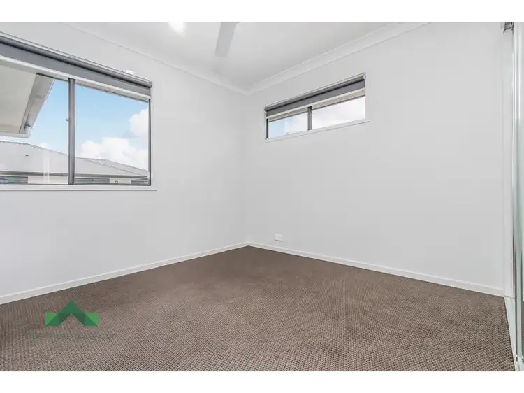 Seventh view of Homely townhouse listing, 13/204 Wadeville Street, Pallara QLD 4110