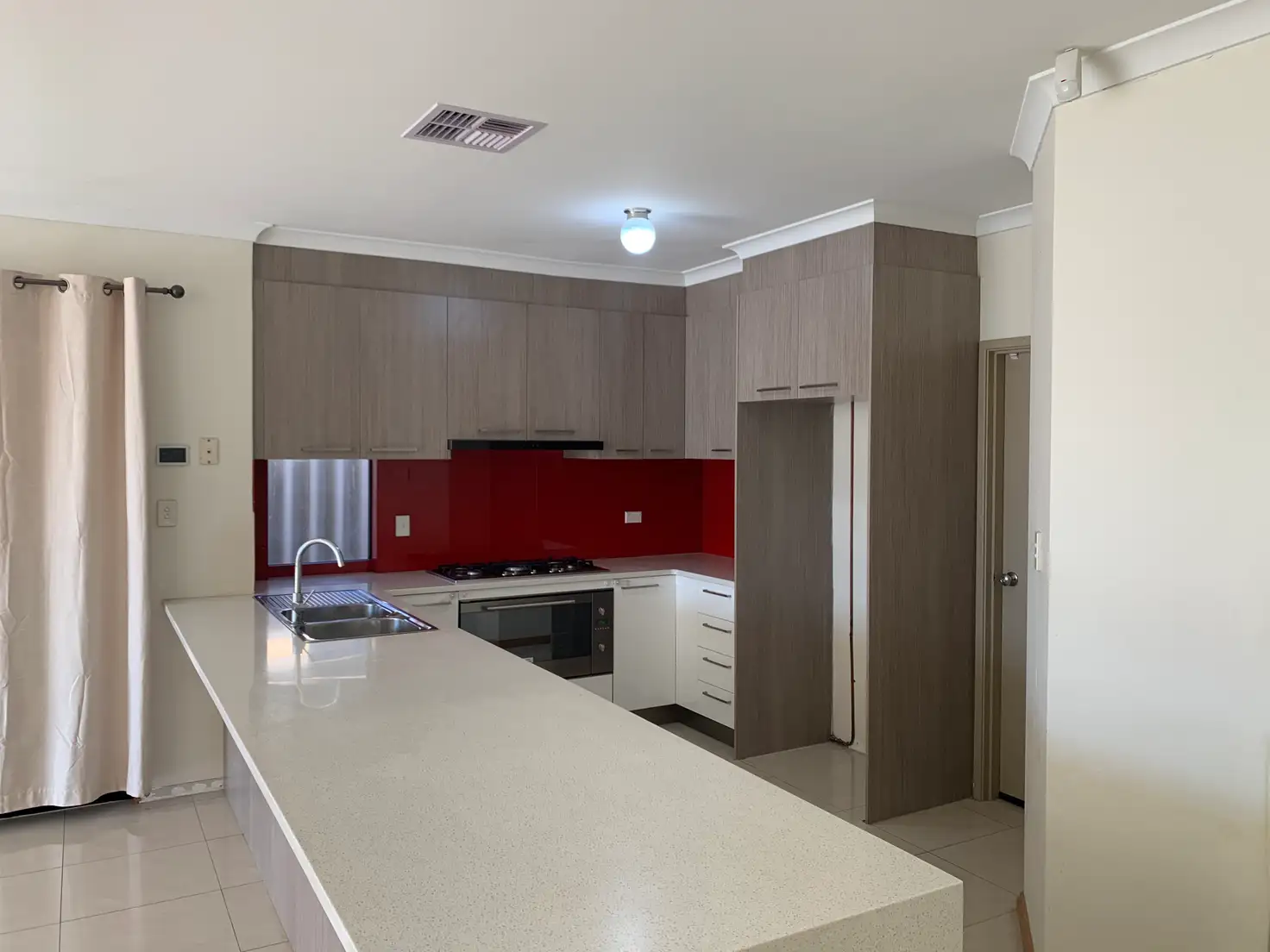 Main view of Homely house listing, 16 Driftwood Way, Bennett Springs WA 6063