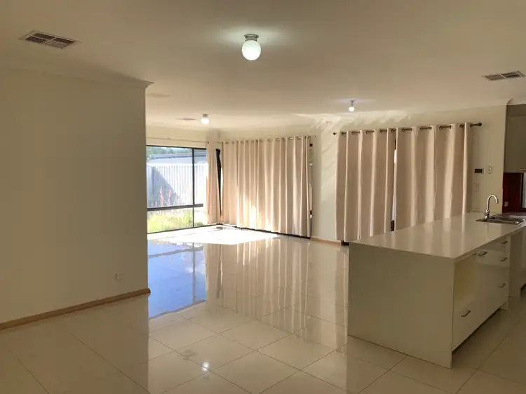 Second view of Homely house listing, 16 Driftwood Way, Bennett Springs WA 6063