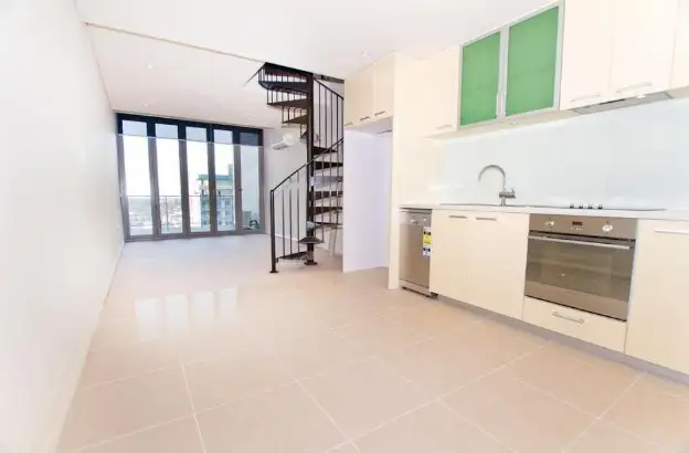 153/149-151 Adelaide Terrace, East Perth WA 6004