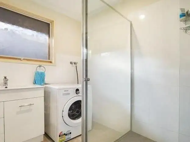 Fifth view of Homely unit listing, 4/134 Spring Street, Reservoir VIC 3073