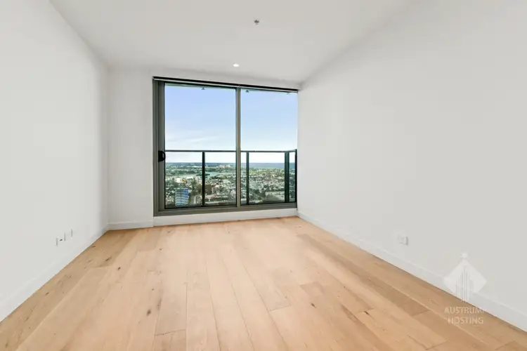3503/48 Balston Street, Southbank VIC 3006