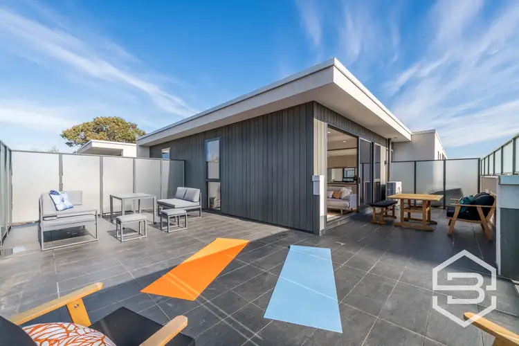 203/9 Camira Street, Malvern East VIC 3145