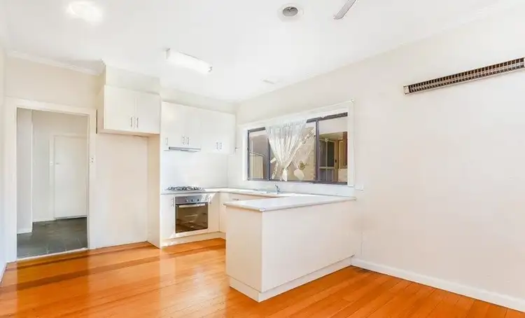 Second view of Homely land listing, 16 Moss Court, Glenroy VIC 3046
