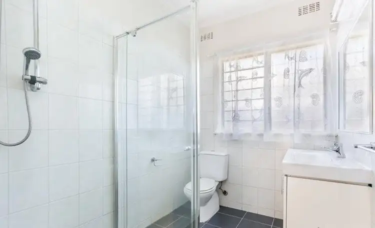 Third view of Homely land listing, 16 Moss Court, Glenroy VIC 3046