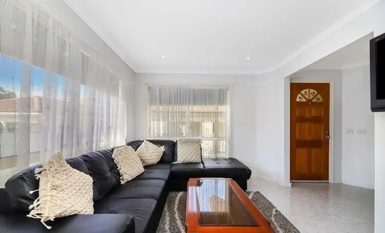 Fifth view of Homely land listing, 16 Moss Court, Glenroy VIC 3046
