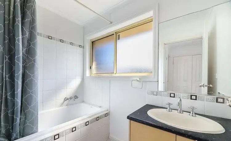 Seventh view of Homely land listing, 16 Moss Court, Glenroy VIC 3046