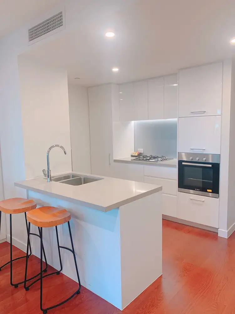 Level 8/39 Cordelia Street, South Brisbane QLD 4101