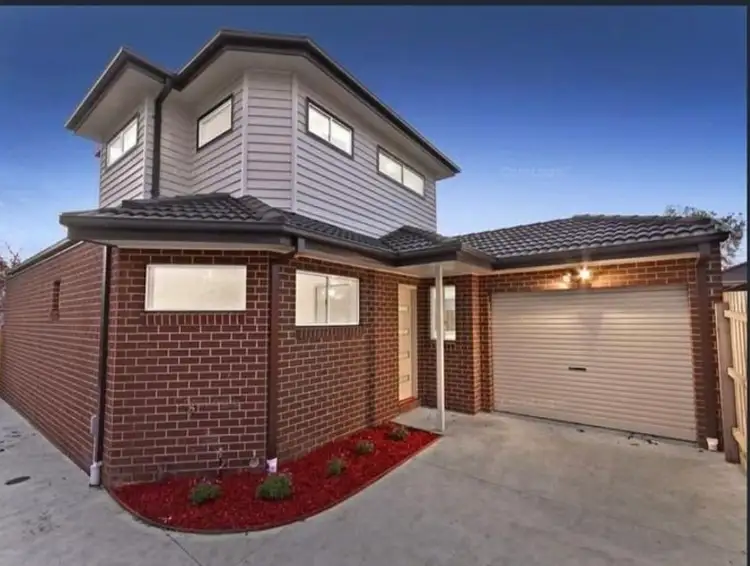 88a Kitchener Street, Broadmeadows VIC 3047