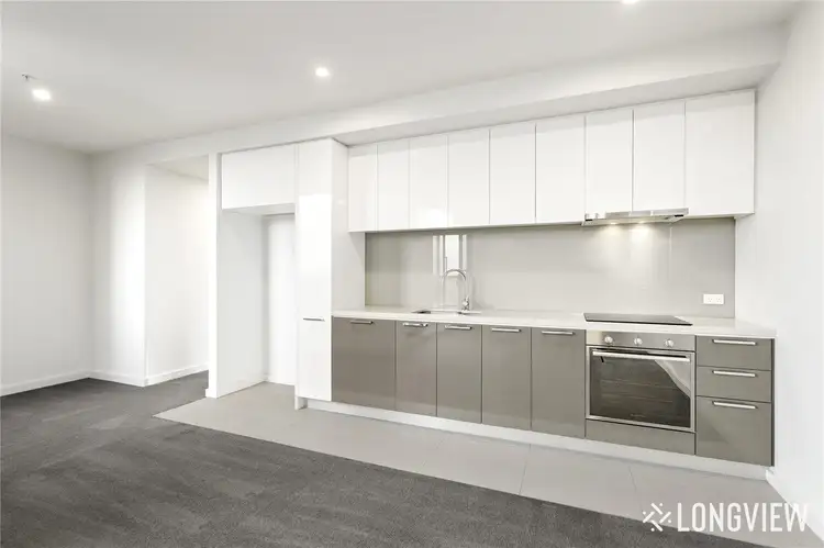 305B/57 Middleborough Road, Burwood VIC 3125