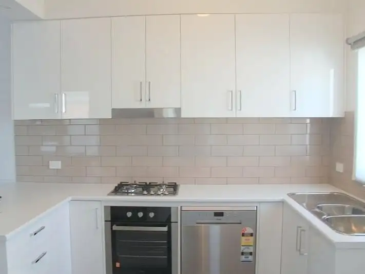 Third view of Homely villa listing, 2/8 Embankment Grove, Chelsea VIC 3196