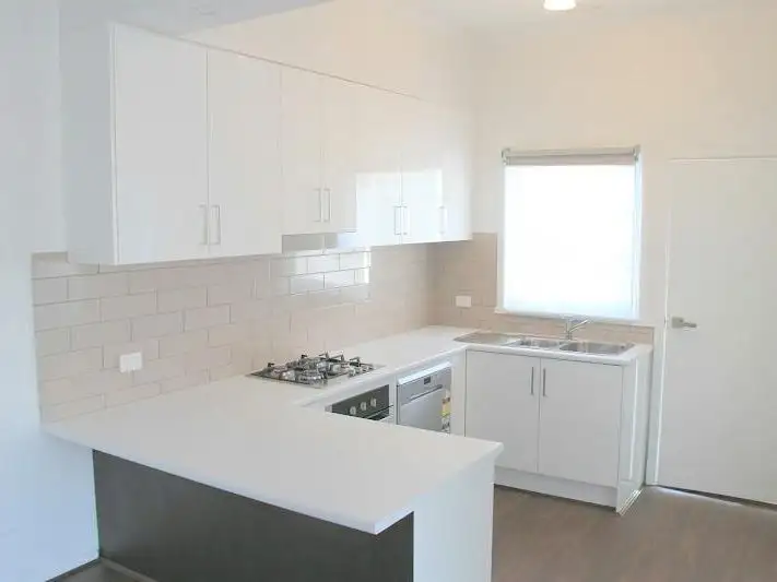 Fourth view of Homely villa listing, 2/8 Embankment Grove, Chelsea VIC 3196
