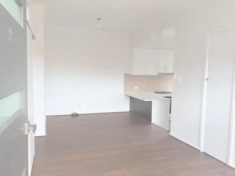Fifth view of Homely villa listing, 2/8 Embankment Grove, Chelsea VIC 3196