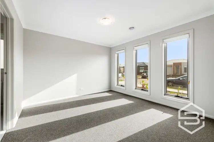 Fourth view of Homely house listing, 30 Riches Street, Tarneit VIC 3029