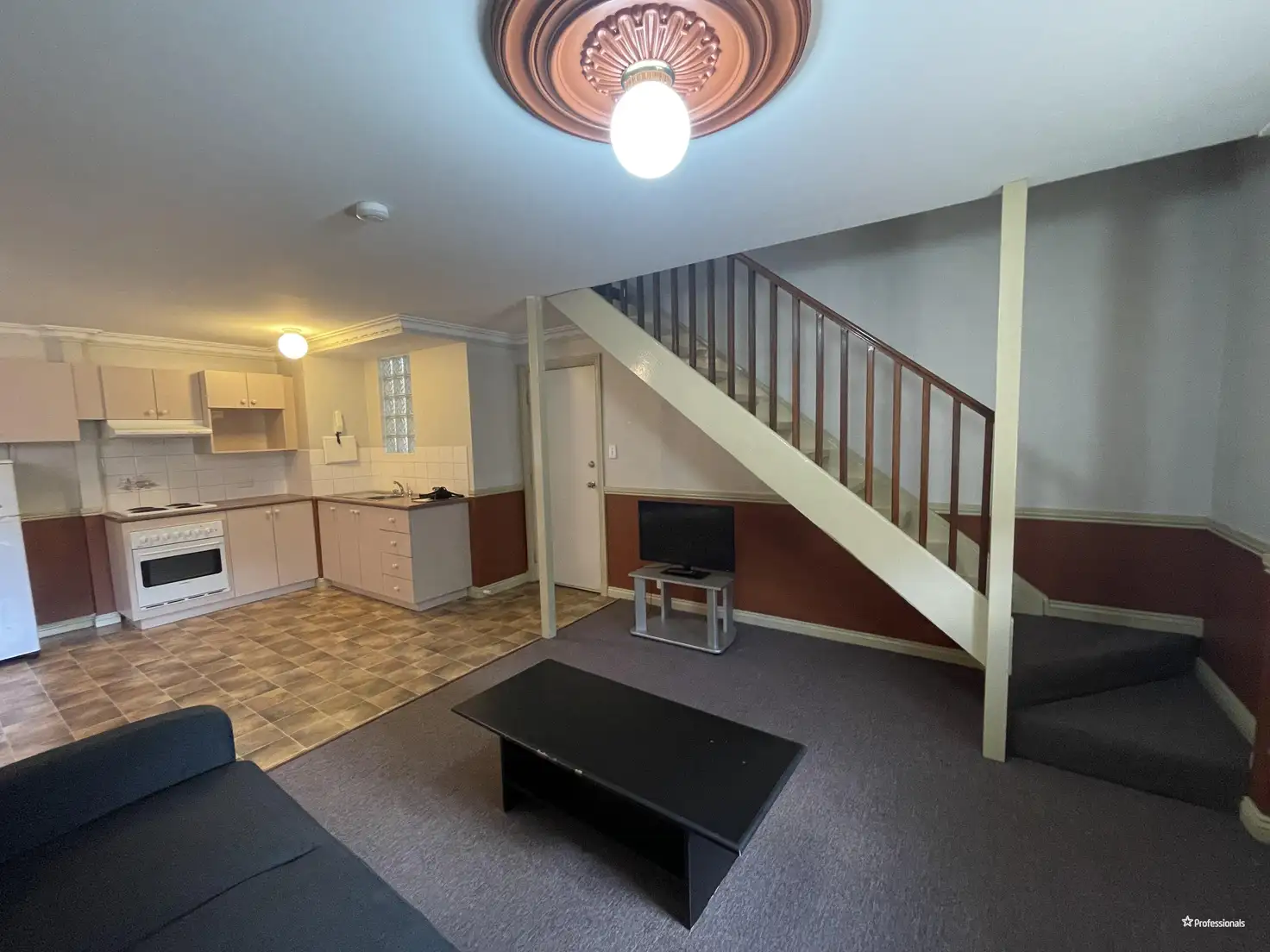 Main view of Homely unit listing, 4/36 Piesse Street, Boulder WA 6432