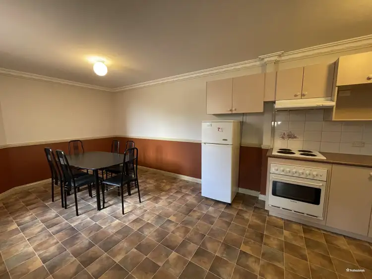 Third view of Homely unit listing, 4/36 Piesse Street, Boulder WA 6432