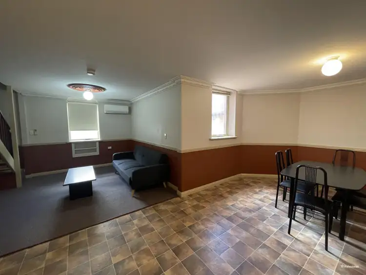 Fourth view of Homely unit listing, 4/36 Piesse Street, Boulder WA 6432