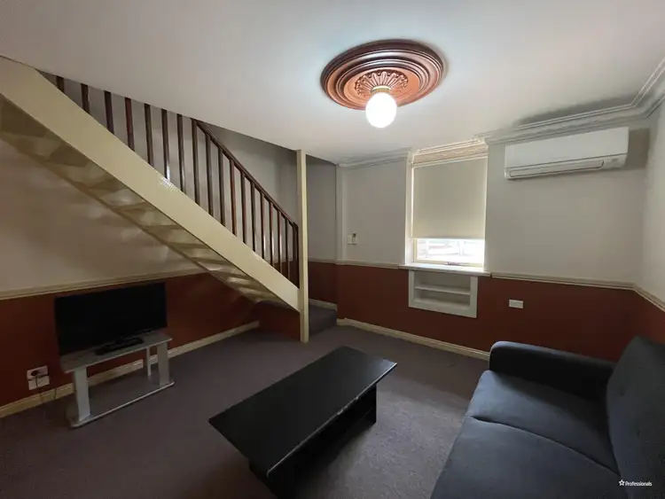 Fifth view of Homely unit listing, 4/36 Piesse Street, Boulder WA 6432