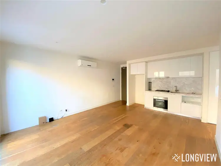 G03/241 Balaclava Road, Caulfield North VIC 3161