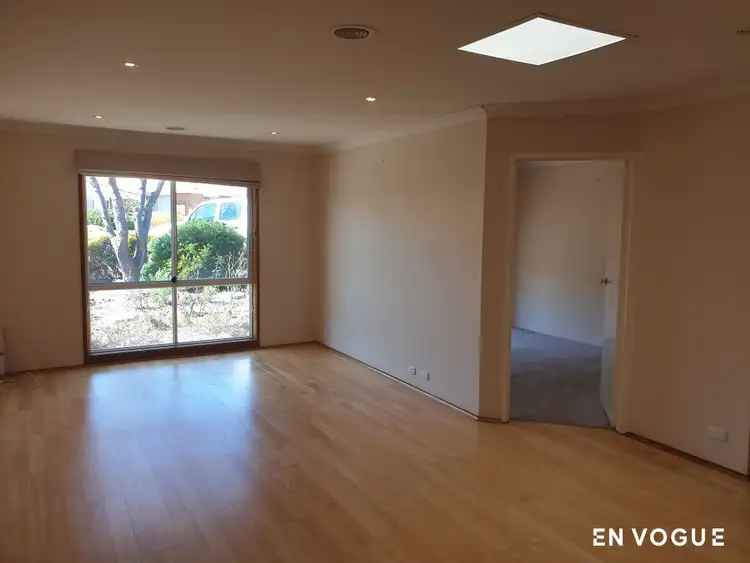 Fifth view of Homely townhouse listing, 3/15 Namadgi Circuit, Palmerston ACT 2913