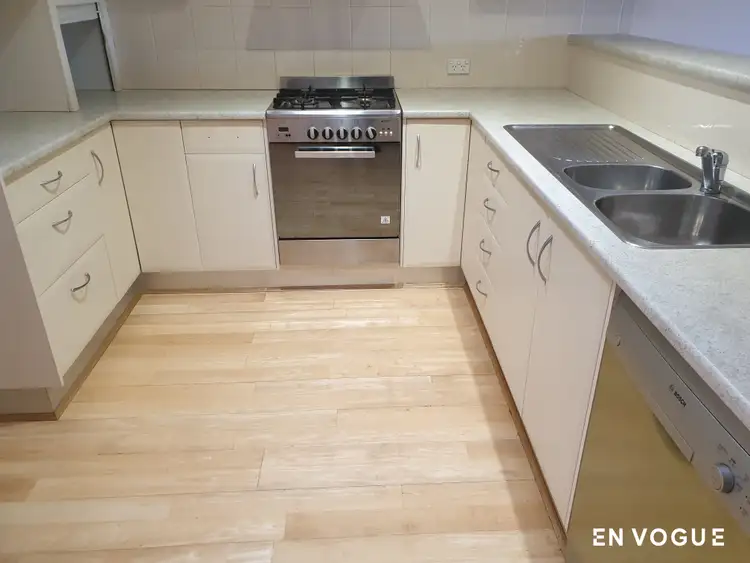 Sixth view of Homely townhouse listing, 3/15 Namadgi Circuit, Palmerston ACT 2913