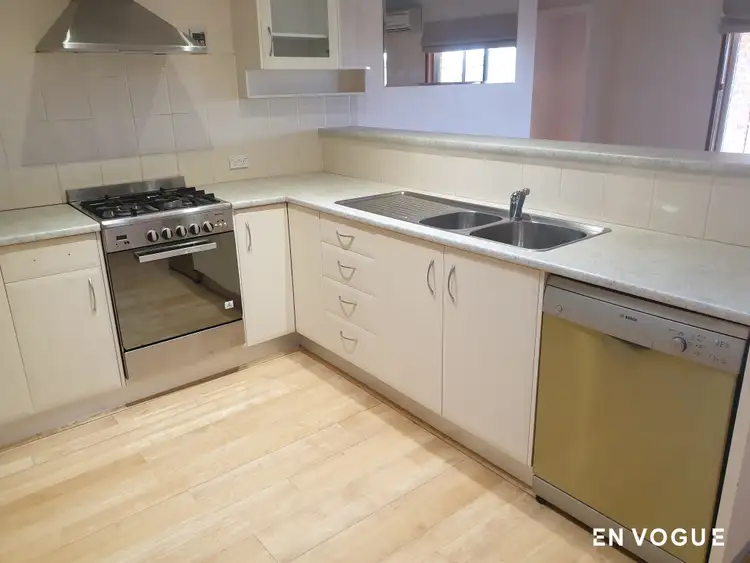 Seventh view of Homely townhouse listing, 3/15 Namadgi Circuit, Palmerston ACT 2913