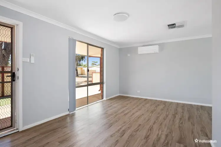 Third view of Homely house listing, 551a Hannan Street, Kalgoorlie WA 6430