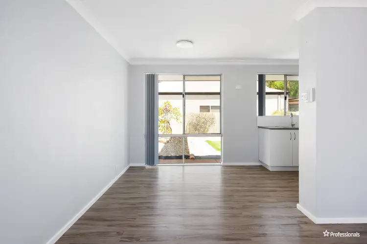 Fourth view of Homely house listing, 551a Hannan Street, Kalgoorlie WA 6430