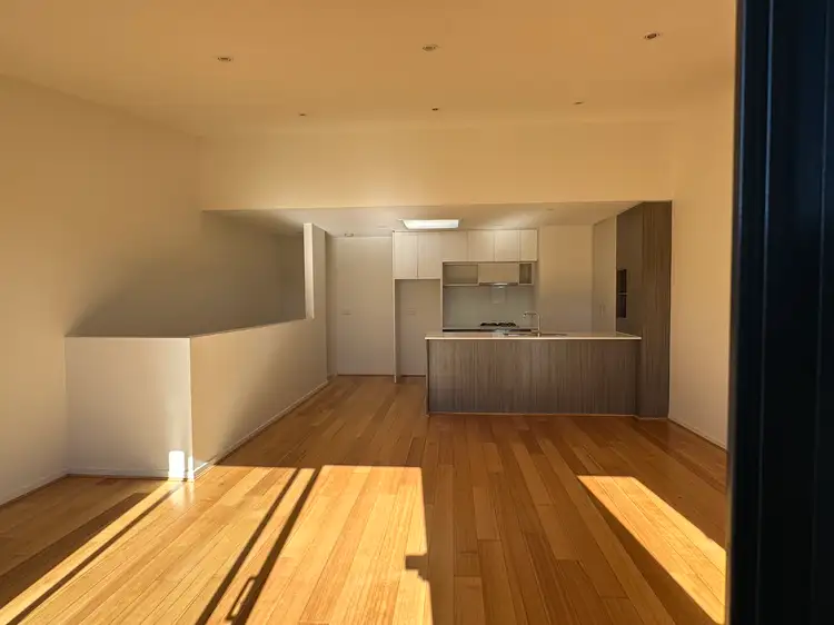 14B Miller Street, Brunswick East VIC 3057