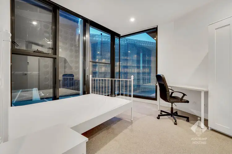 706/28 Bouverie Street, Carlton VIC 3053