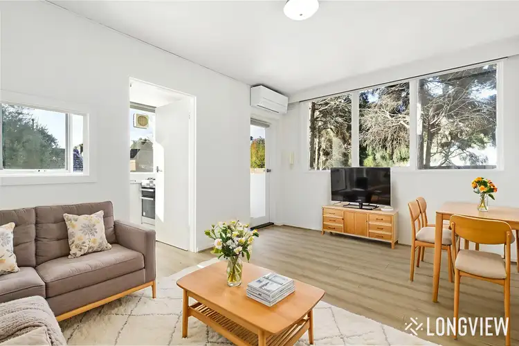 4/29 May Road, Toorak VIC 3142