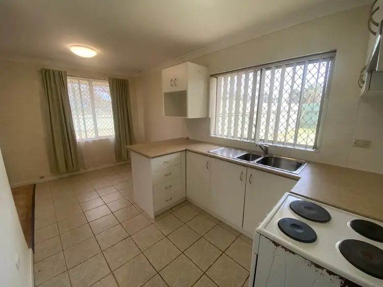 47 Lionel Street, South Kalgoorlie WA 6430