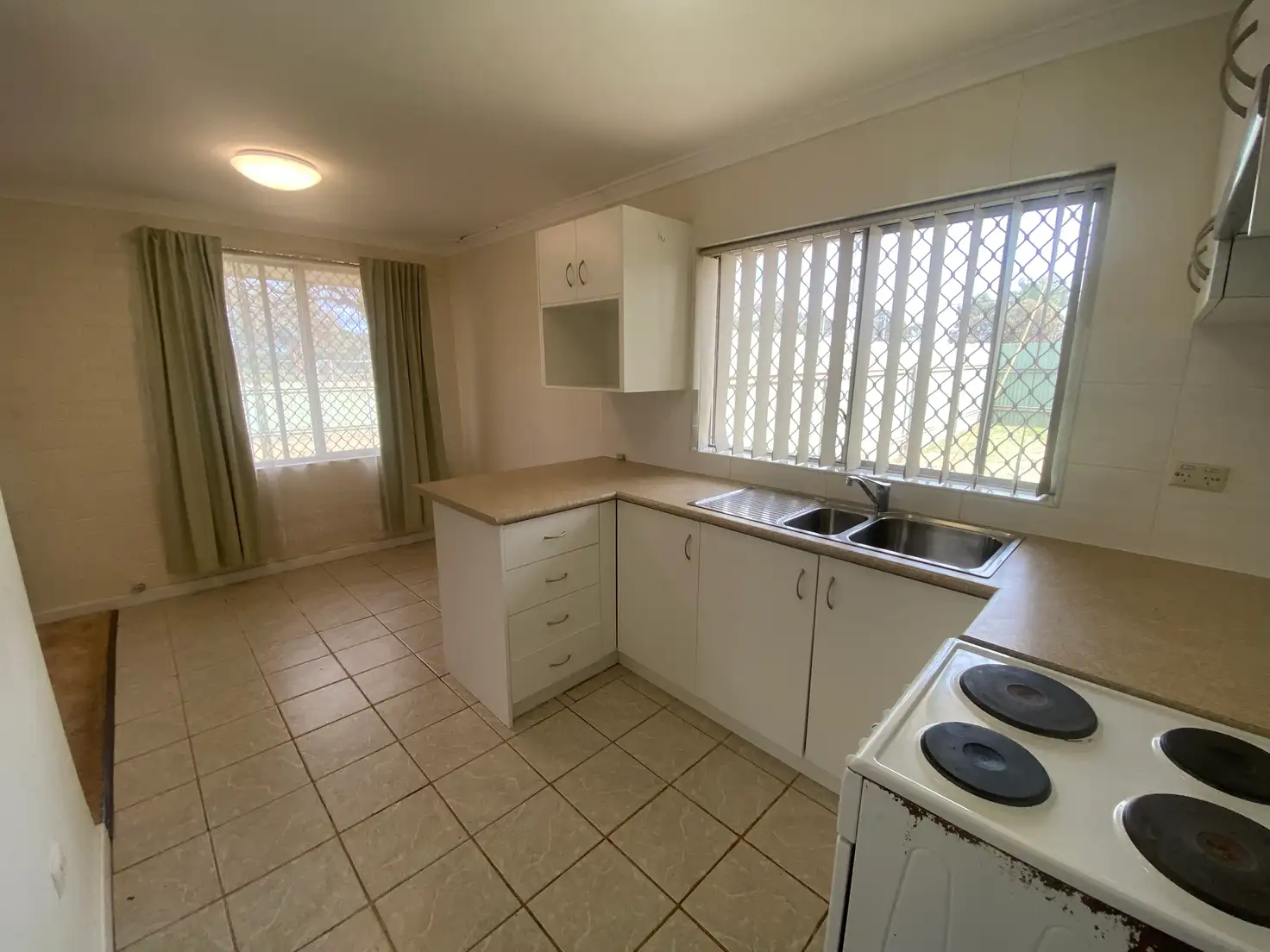 Main view of Homely unit listing, 47 Lionel Street, South Kalgoorlie WA 6430