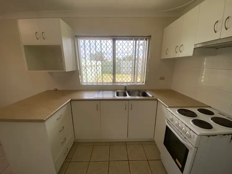 Third view of Homely unit listing, 47 Lionel Street, South Kalgoorlie WA 6430