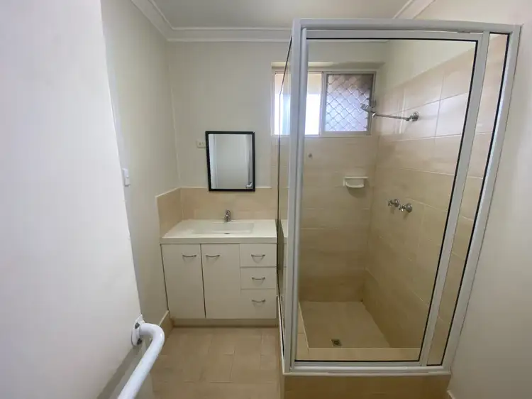 Fourth view of Homely unit listing, 47 Lionel Street, South Kalgoorlie WA 6430