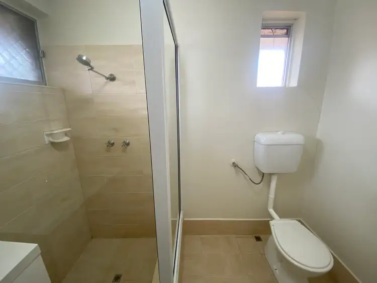 Fifth view of Homely unit listing, 47 Lionel Street, South Kalgoorlie WA 6430