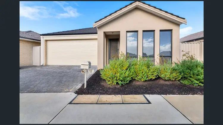52 Delta Road, Baldivis WA 6171