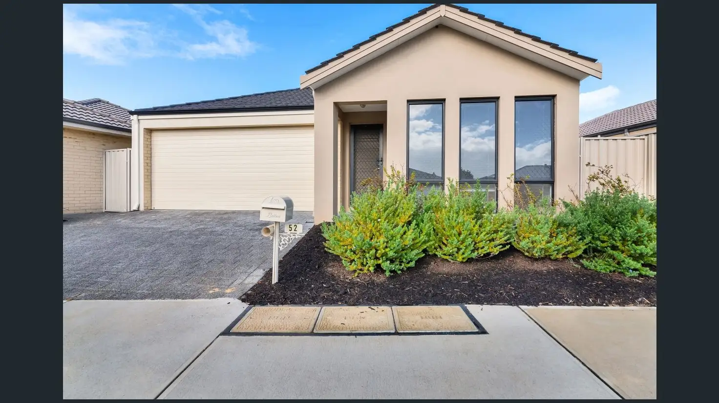 Main view of Homely house listing, 52 Delta Road, Baldivis WA 6171