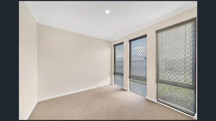Third view of Homely house listing, 52 Delta Road, Baldivis WA 6171