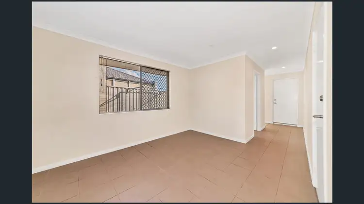 Fifth view of Homely house listing, 52 Delta Road, Baldivis WA 6171