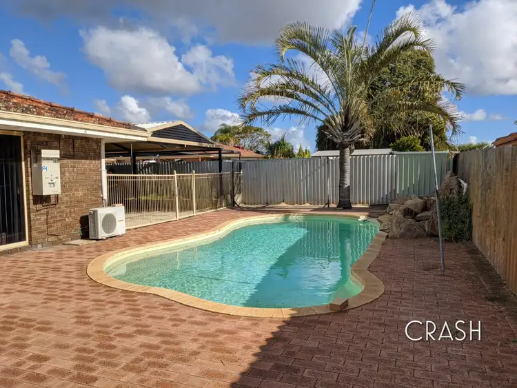 Main view of Homely house listing, 89 Iolanthe Street, Bassendean WA 6054